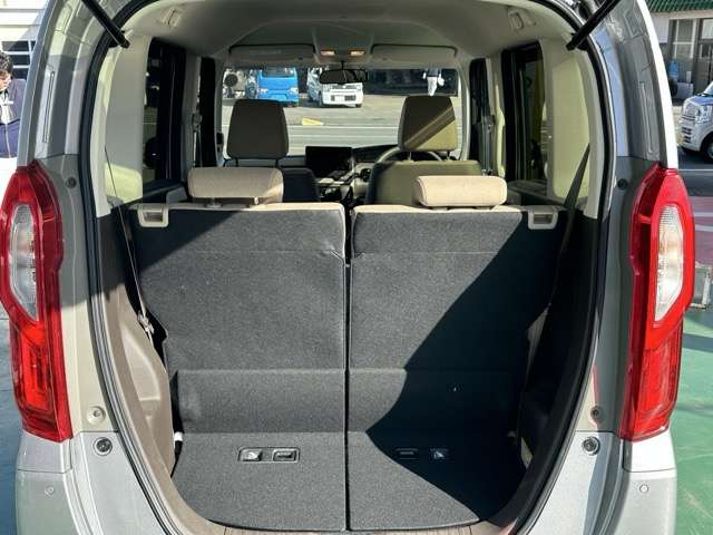 ホンダ Ｎ　ＢＯＸ ６６０ Ｇ R5年 (東海) 99