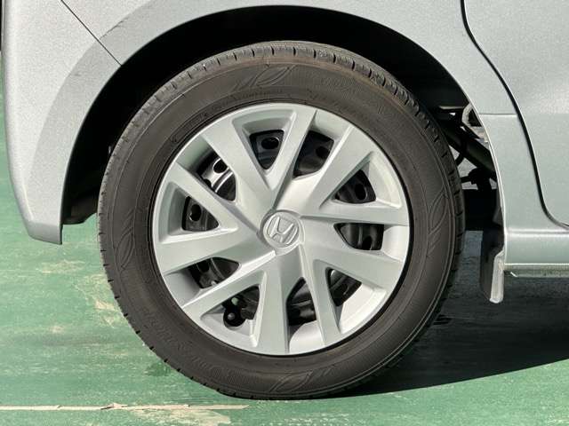 ホンダ Ｎ　ＢＯＸ ６６０ Ｇ R5年 (東海) 99