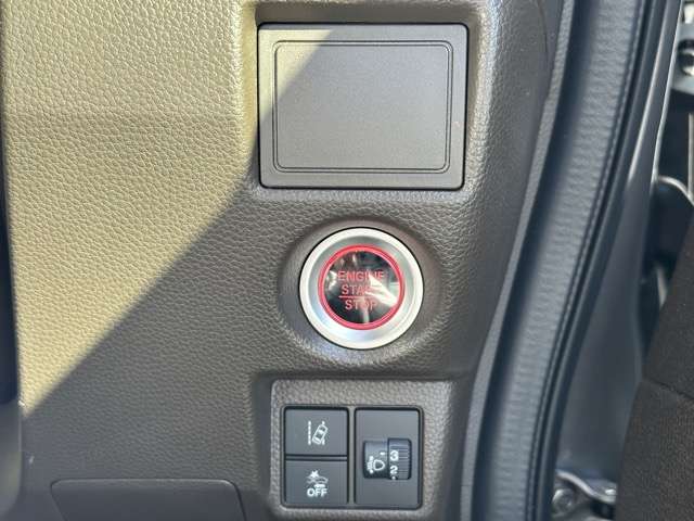 ホンダ Ｎ　ＢＯＸ ６６０ Ｇ R5年 (東海) 99