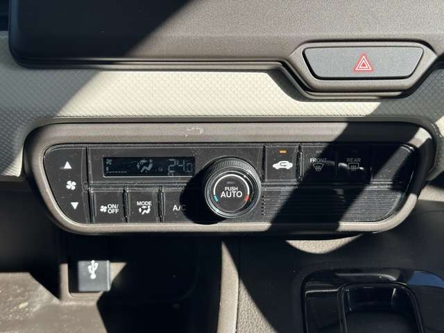 ホンダ Ｎ　ＢＯＸ ６６０ Ｇ R5年 (東海) 99