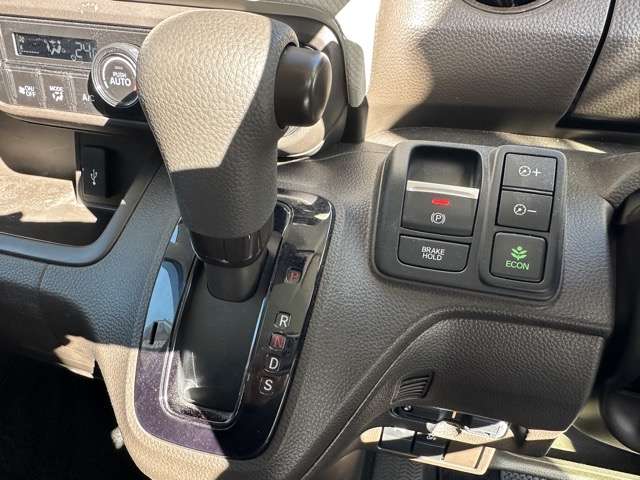 ホンダ Ｎ　ＢＯＸ ６６０ Ｇ R5年 (東海) 99