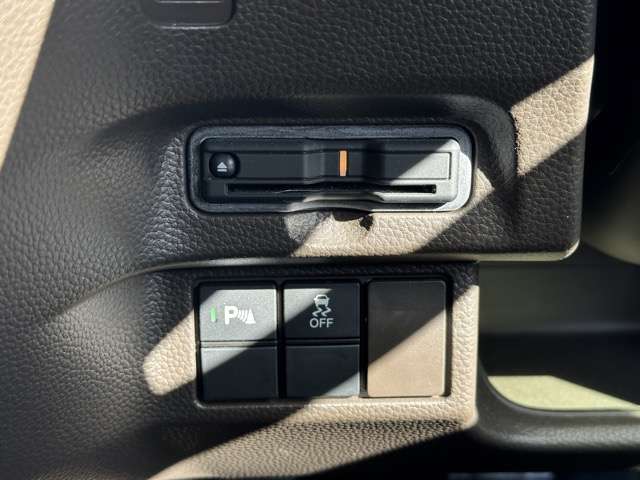 ホンダ Ｎ　ＢＯＸ ６６０ Ｇ R5年 (東海) 99