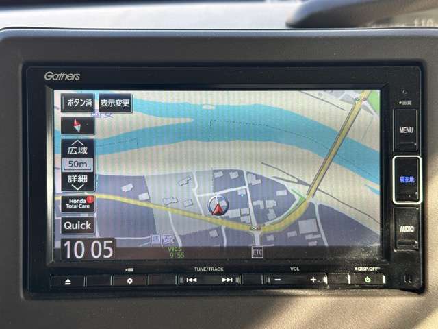 ホンダ Ｎ　ＢＯＸ ６６０ Ｇ R5年 (東海) 99