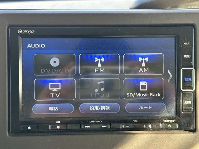 ホンダ Ｎ　ＢＯＸ ６６０ Ｇ R5年 (東海) 99