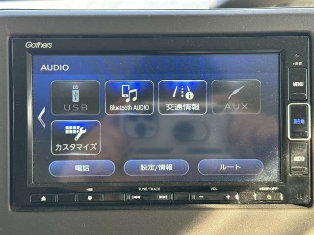 ホンダ Ｎ　ＢＯＸ ６６０ Ｇ R5年 (東海) 99