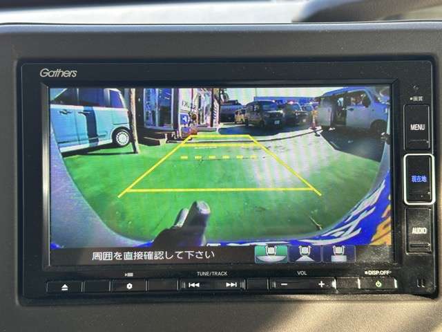 ホンダ Ｎ　ＢＯＸ ６６０ Ｇ R5年 (東海) 99