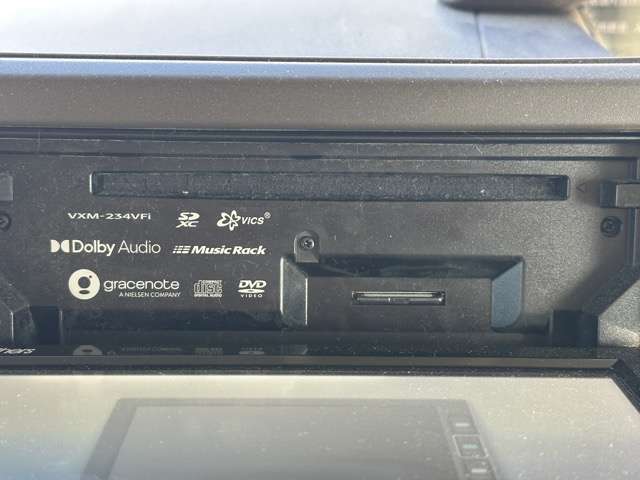 ホンダ Ｎ　ＢＯＸ ６６０ Ｇ R5年 (東海) 99