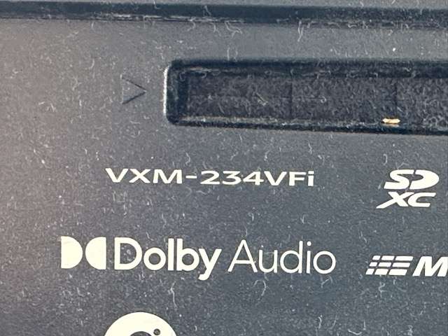 ホンダ Ｎ　ＢＯＸ ６６０ Ｇ R5年 (東海) 99