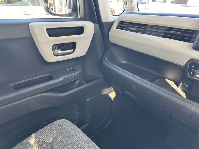 ホンダ Ｎ　ＢＯＸ ６６０ Ｇ R5年 (東海) 99