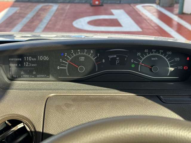 ホンダ Ｎ　ＢＯＸ ６６０ Ｇ R5年 (東海) 99