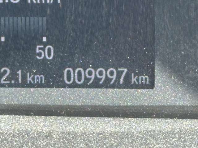 ホンダ Ｎ　ＢＯＸ ６６０ Ｇ R5年 (東海) 99