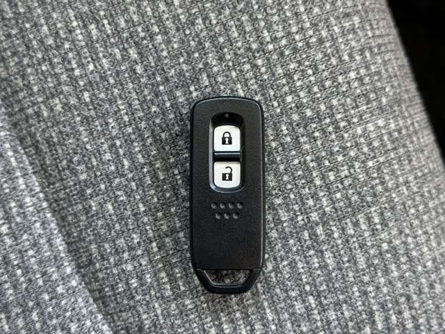 ホンダ Ｎ　ＢＯＸ ６６０ Ｇ R5年 (東海) 99