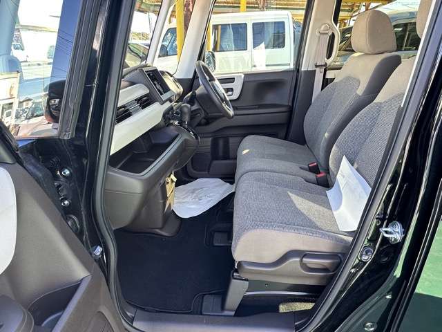 ホンダ Ｎ　ＢＯＸ ６６０ Ｇ R5年 (東海) 99