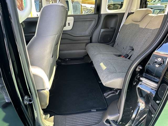 ホンダ Ｎ　ＢＯＸ ６６０ Ｇ R5年 (東海) 99