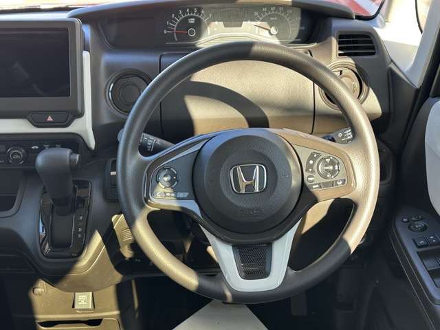 ホンダ Ｎ　ＢＯＸ ６６０ Ｇ R5年 (東海) 99