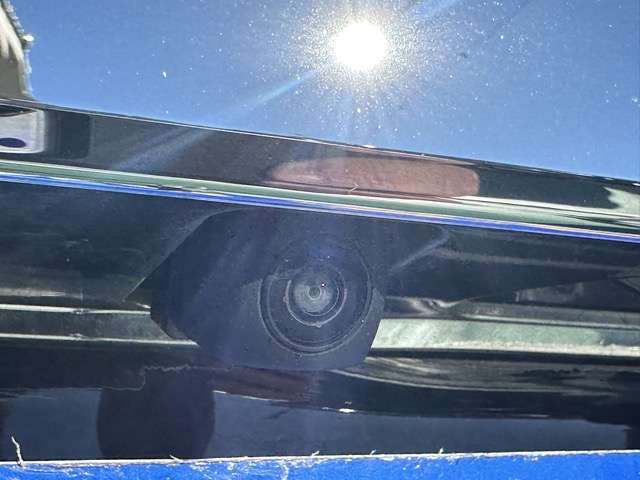 ホンダ Ｎ　ＢＯＸ ６６０ Ｇ R5年 (東海) 99