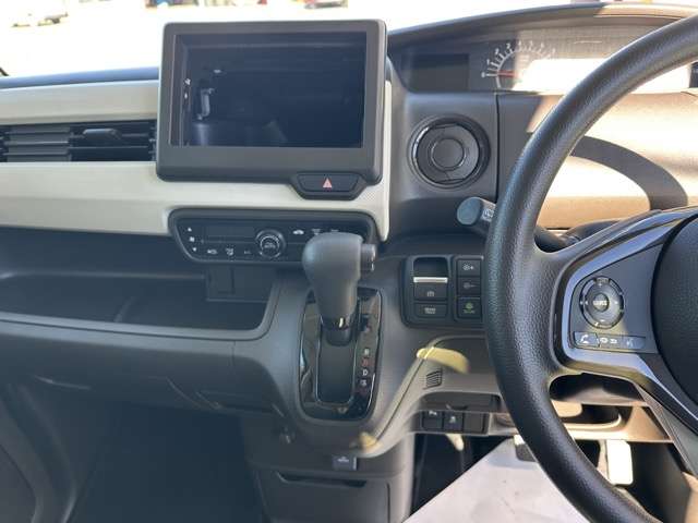 ホンダ Ｎ　ＢＯＸ ６６０ Ｇ R5年 (東海) 99