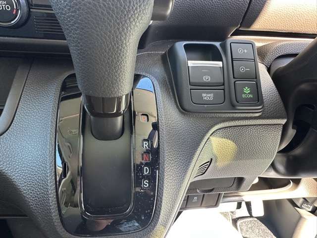 ホンダ Ｎ　ＢＯＸ ６６０ Ｇ R5年 (東海) 99