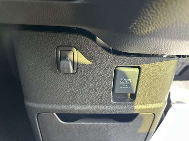 ホンダ Ｎ　ＢＯＸ ６６０ Ｇ R5年 (東海) 99