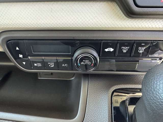 ホンダ Ｎ　ＢＯＸ ６６０ Ｇ R5年 (東海) 99