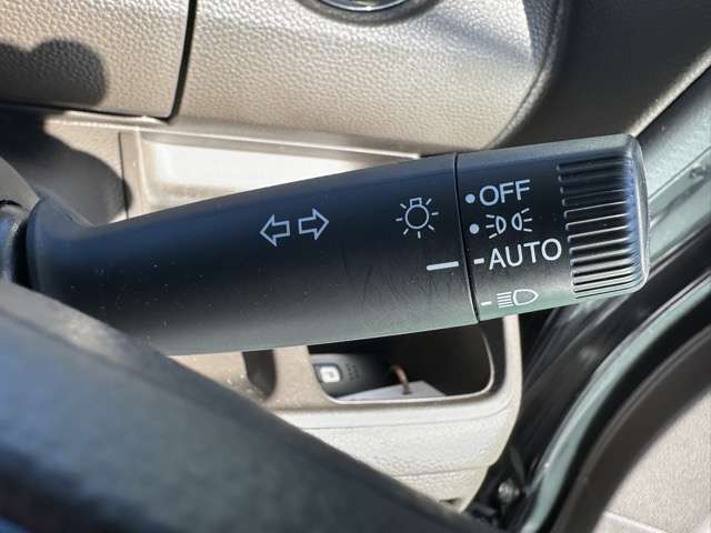 ホンダ Ｎ　ＢＯＸ ６６０ Ｇ R5年 (東海) 99