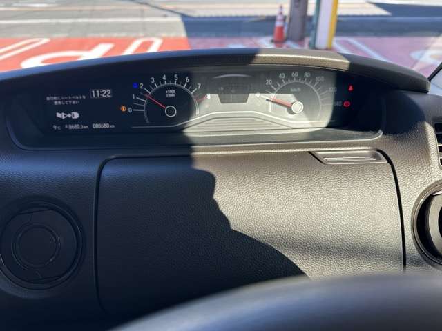 ホンダ Ｎ　ＢＯＸ ６６０ Ｇ R5年 (東海) 99