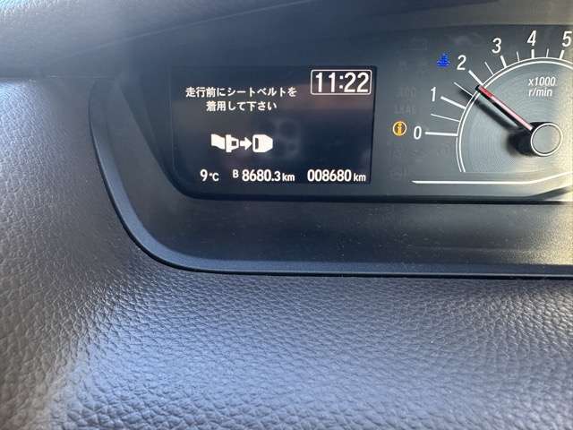 ホンダ Ｎ　ＢＯＸ ６６０ Ｇ R5年 (東海) 99