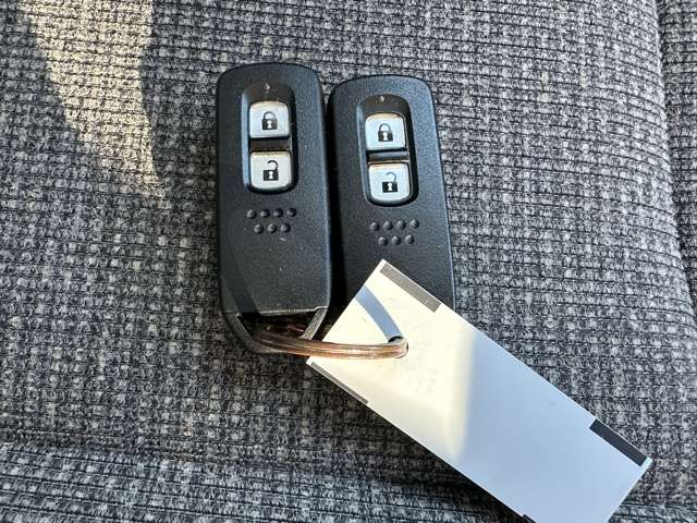 ホンダ Ｎ　ＢＯＸ ６６０ Ｇ R5年 (東海) 99