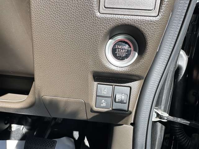 ホンダ Ｎ　ＢＯＸ ６６０ Ｇ R5年 (東海) 99