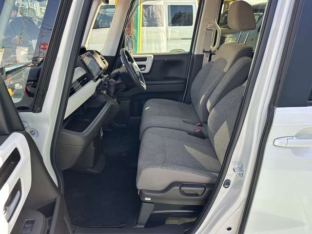 ホンダ Ｎ　ＢＯＸ ６６０ Ｌ R4年 (東海) 99