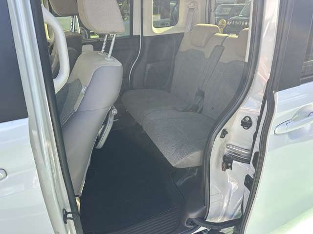 ホンダ Ｎ　ＢＯＸ ６６０ Ｌ R4年 (東海) 99