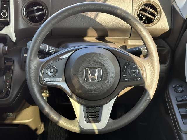 ホンダ Ｎ　ＢＯＸ ６６０ Ｌ R4年 (東海) 99