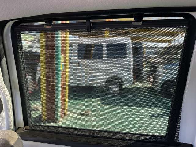 ホンダ Ｎ　ＢＯＸ ６６０ Ｌ R4年 (東海) 99