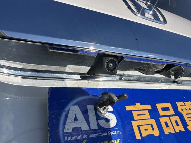 ホンダ Ｎ　ＢＯＸ ６６０ Ｌ R4年 (東海) 99