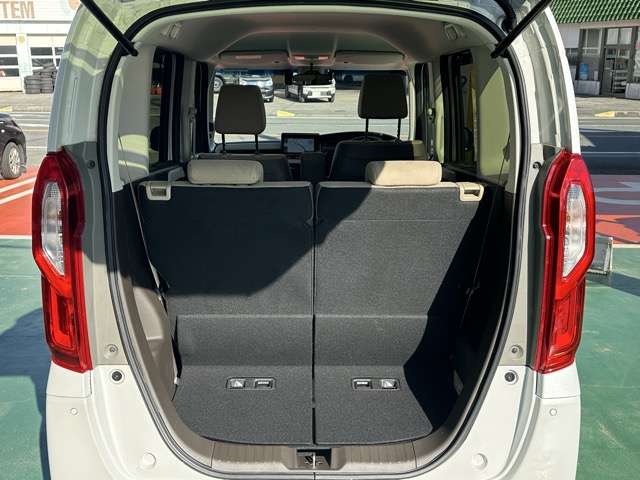 ホンダ Ｎ　ＢＯＸ ６６０ Ｌ R4年 (東海) 99