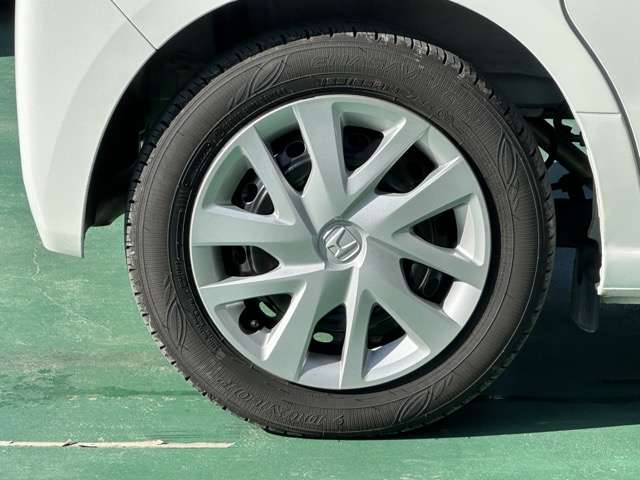 ホンダ Ｎ　ＢＯＸ ６６０ Ｌ R4年 (東海) 99