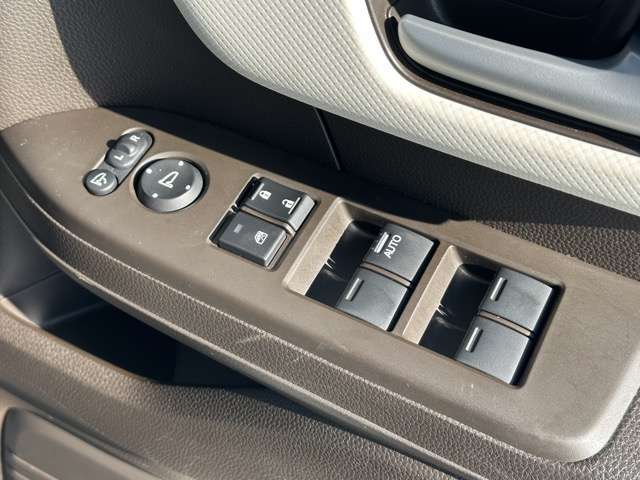 ホンダ Ｎ　ＢＯＸ ６６０ Ｌ R4年 (東海) 99