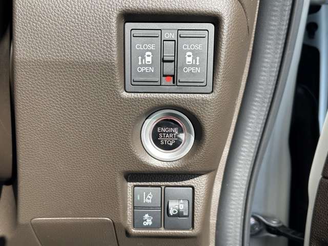 ホンダ Ｎ　ＢＯＸ ６６０ Ｌ R4年 (東海) 99