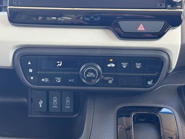 ホンダ Ｎ　ＢＯＸ ６６０ Ｌ R4年 (東海) 99