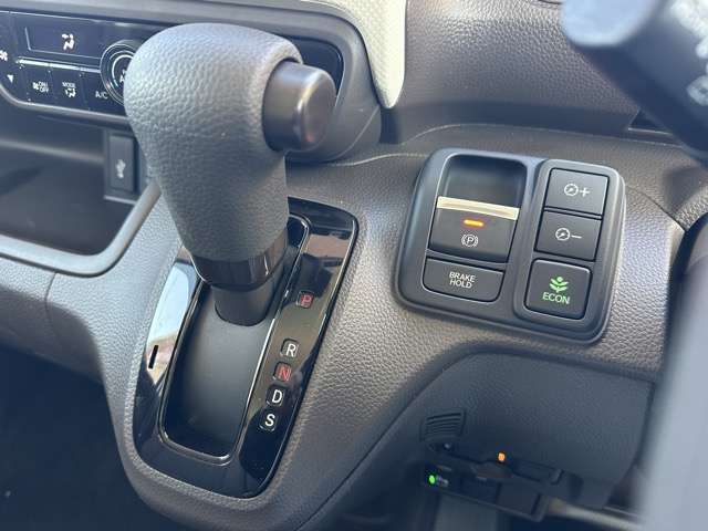 ホンダ Ｎ　ＢＯＸ ６６０ Ｌ R4年 (東海) 99