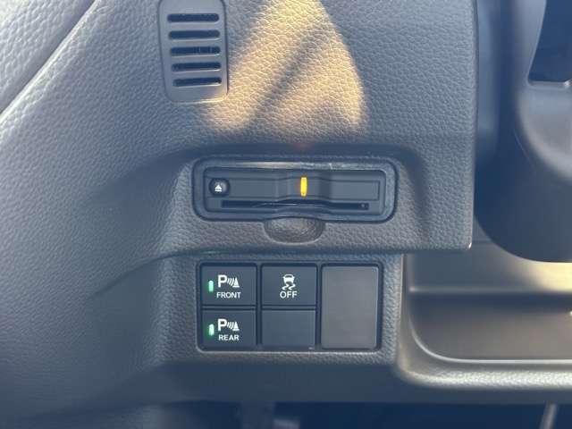 ホンダ Ｎ　ＢＯＸ ６６０ Ｌ R4年 (東海) 99