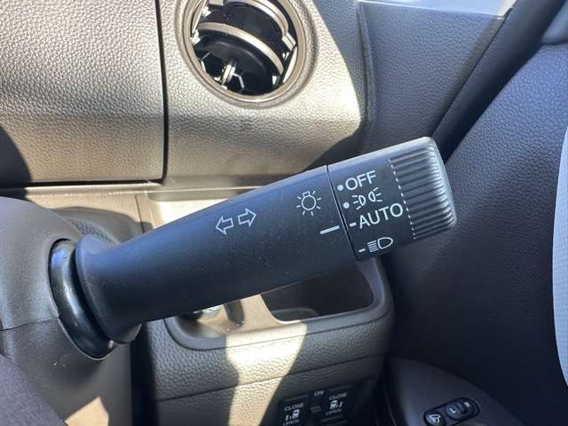 ホンダ Ｎ　ＢＯＸ ６６０ Ｌ R4年 (東海) 99