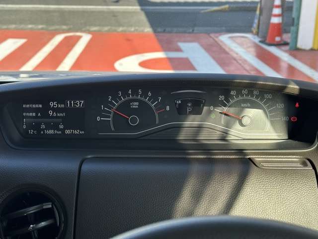 ホンダ Ｎ　ＢＯＸ ６６０ Ｌ R4年 (東海) 99