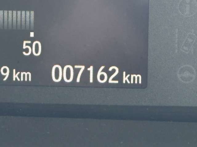 ホンダ Ｎ　ＢＯＸ ６６０ Ｌ R4年 (東海) 99