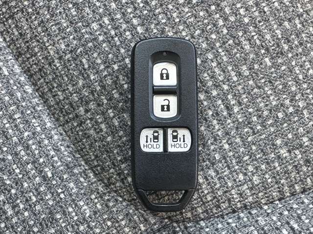 ホンダ Ｎ　ＢＯＸ ６６０ Ｌ R4年 (東海) 99