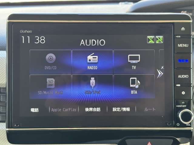 ホンダ Ｎ　ＢＯＸ ６６０ Ｌ R4年 (東海) 99