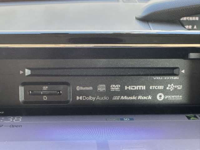 ホンダ Ｎ　ＢＯＸ ６６０ Ｌ R4年 (東海) 99