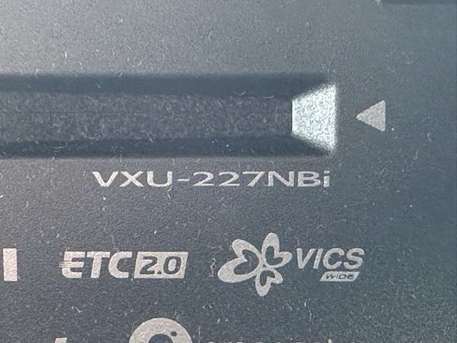 ホンダ Ｎ　ＢＯＸ ６６０ Ｌ R4年 (東海) 99