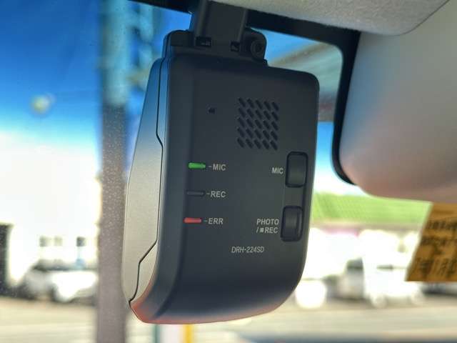 ホンダ Ｎ　ＢＯＸ ６６０ Ｌ R4年 (東海) 99