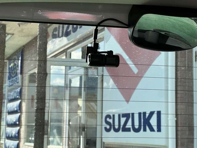 ホンダ Ｎ　ＢＯＸ ６６０ Ｌ R4年 (東海) 99